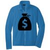 Microfleece Jacket Thumbnail