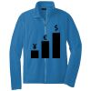 Microfleece Jacket Thumbnail