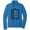Microfleece Jacket Thumbnail