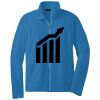 Microfleece Jacket Thumbnail