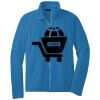 Microfleece Jacket Thumbnail
