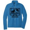 Microfleece Jacket Thumbnail
