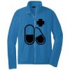 Microfleece Jacket Thumbnail