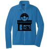 Microfleece Jacket Thumbnail