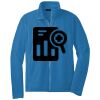Microfleece Jacket Thumbnail