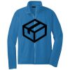 Microfleece Jacket Thumbnail