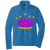 Microfleece Jacket Thumbnail