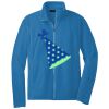Microfleece Jacket Thumbnail