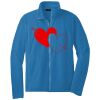 Microfleece Jacket Thumbnail