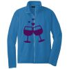 Microfleece Jacket Thumbnail