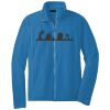 Microfleece Jacket Thumbnail