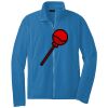Microfleece Jacket Thumbnail