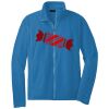 Microfleece Jacket Thumbnail