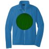 Microfleece Jacket Thumbnail