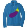 Microfleece Jacket Thumbnail