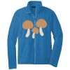 Microfleece Jacket Thumbnail