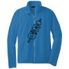 Microfleece Jacket Thumbnail