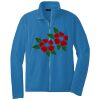 Microfleece Jacket Thumbnail