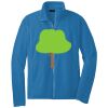 Microfleece Jacket Thumbnail