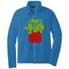 Microfleece Jacket Thumbnail