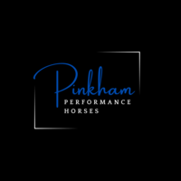 pinkhamperformance Thumbnail